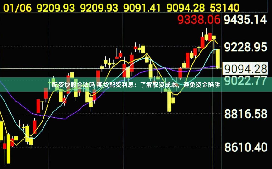 配资炒股合法吗 期货配资利息：了解配资成本，避免资金陷阱