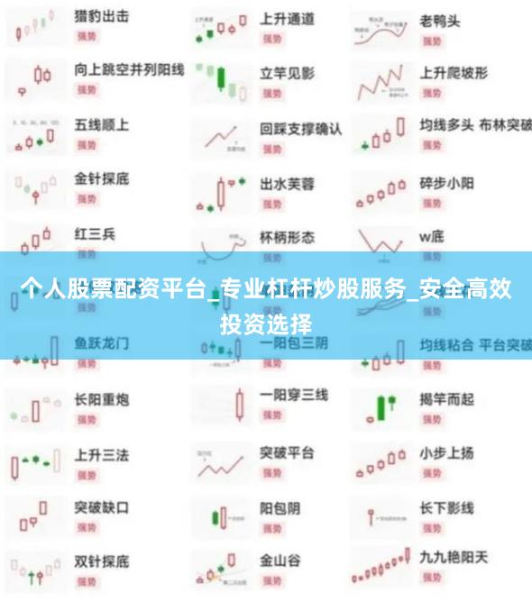 个人股票配资平台_专业杠杆炒股服务_安全高效投资选择