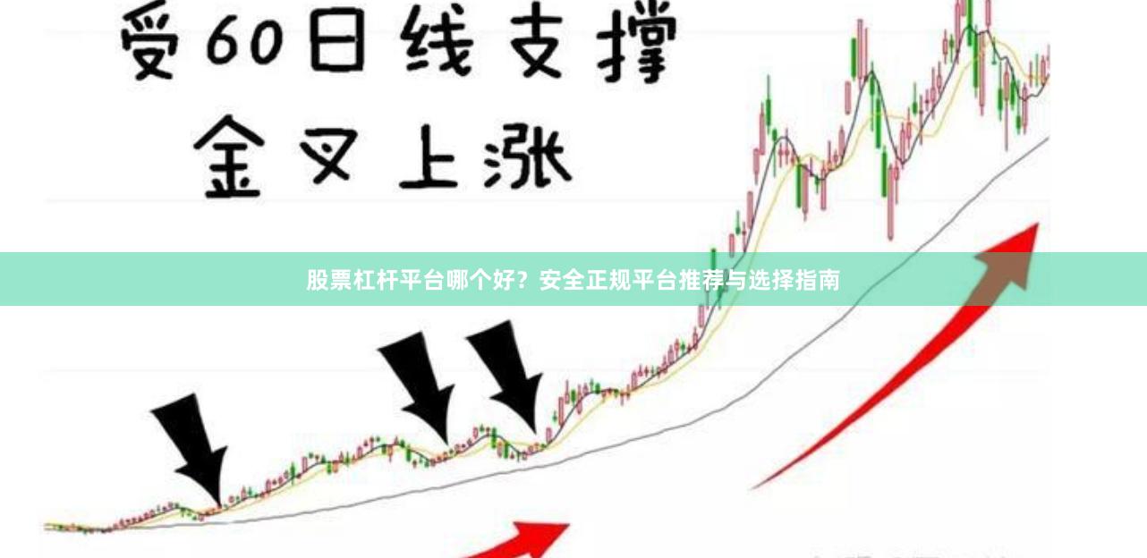 股票杠杆平台哪个好？安全正规平台推荐与选择指南