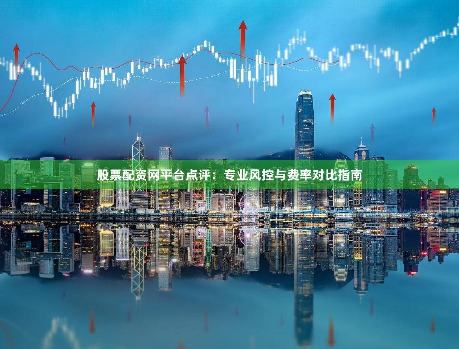 股票配资网平台点评：专业风控与费率对比指南