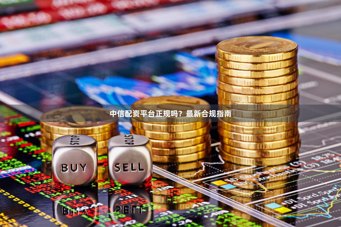 中信配资平台正规吗？最新合规指南